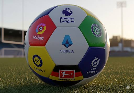 迪瓦约智能家居场景